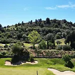 Alhaurin Golf Casa Sans Soucis