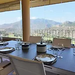 Alhaurin Golf Casa Sans Soucis شقة *