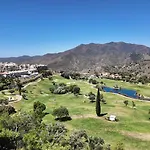 Alhaurin Golf Casa Sans Soucis * Alhaurín el Grande