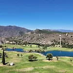 Alhaurin Golf Casa Sans Soucis Alhaurín el Grande