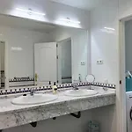 شقة Alhaurin Golf Casa Sans Soucis