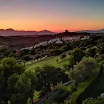 Alhaurin Golf Casa Sans Soucis * Alhaurín el Grande