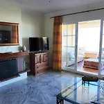 Alhaurin Golf Casa Sans Soucis Alhaurín el Grande